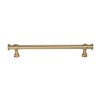 Ormonde Cabinet & Appliance Pulls