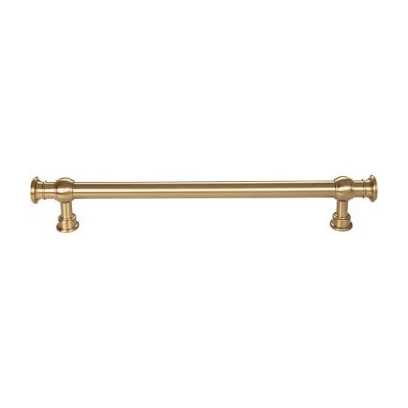 Ormonde Cabinet & Appliance Pulls