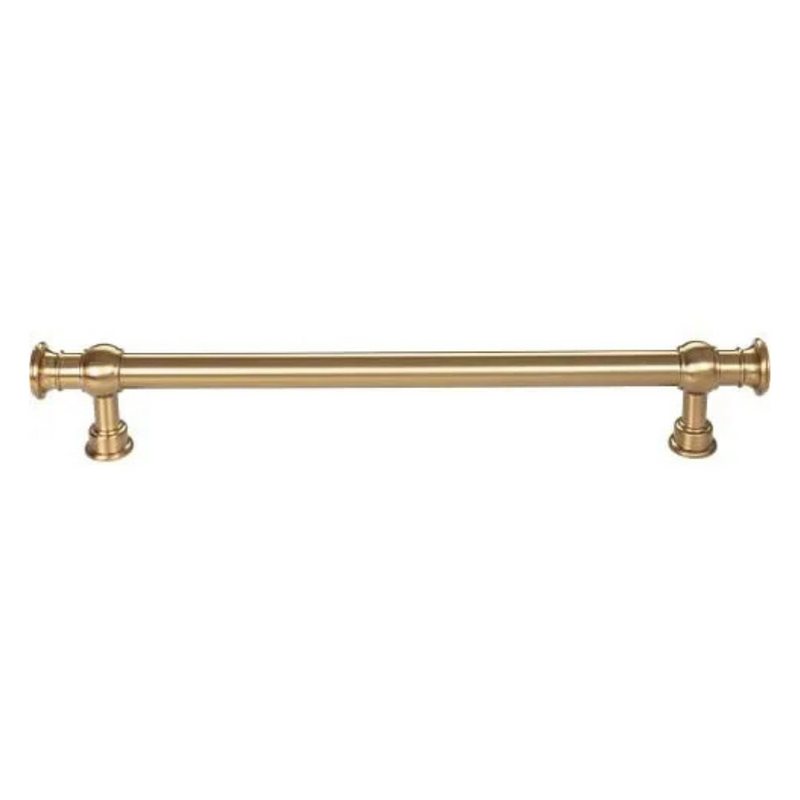 Ormonde Cabinet & Appliance Pulls