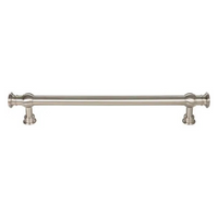 Ormonde Cabinet & Appliance Pulls