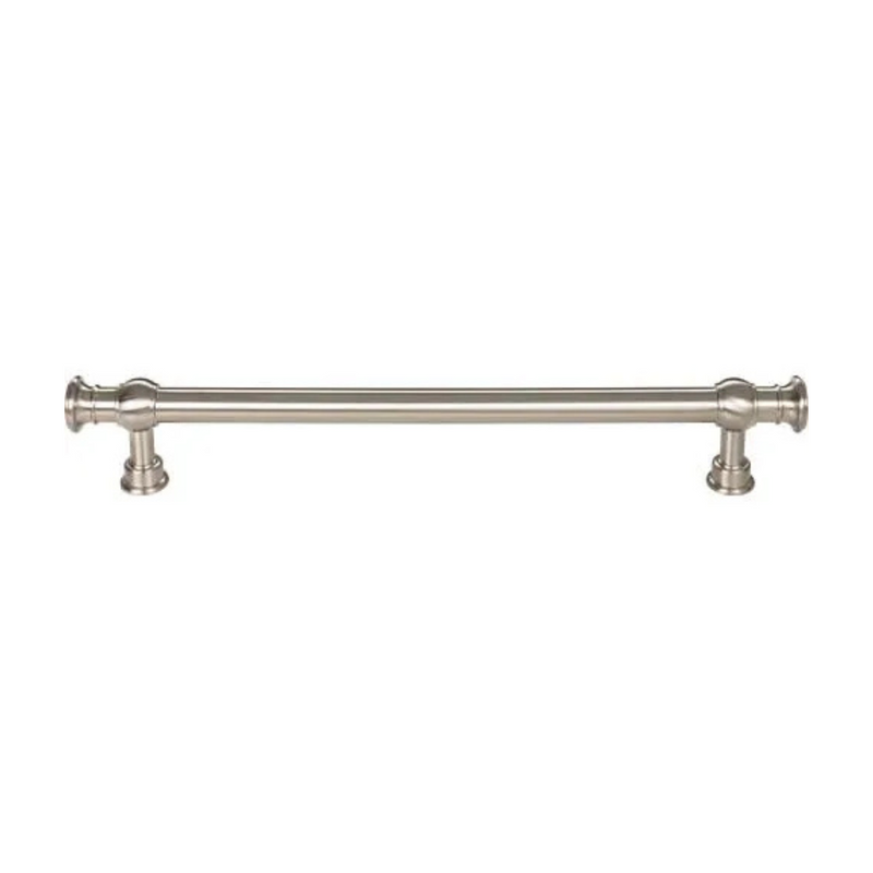 Ormonde Cabinet & Appliance Pulls