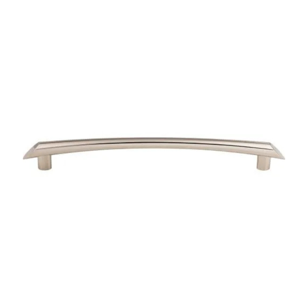 Edgewater Cabinet & Appliance Pulls