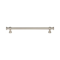 Ormonde Cabinet & Appliance Pulls