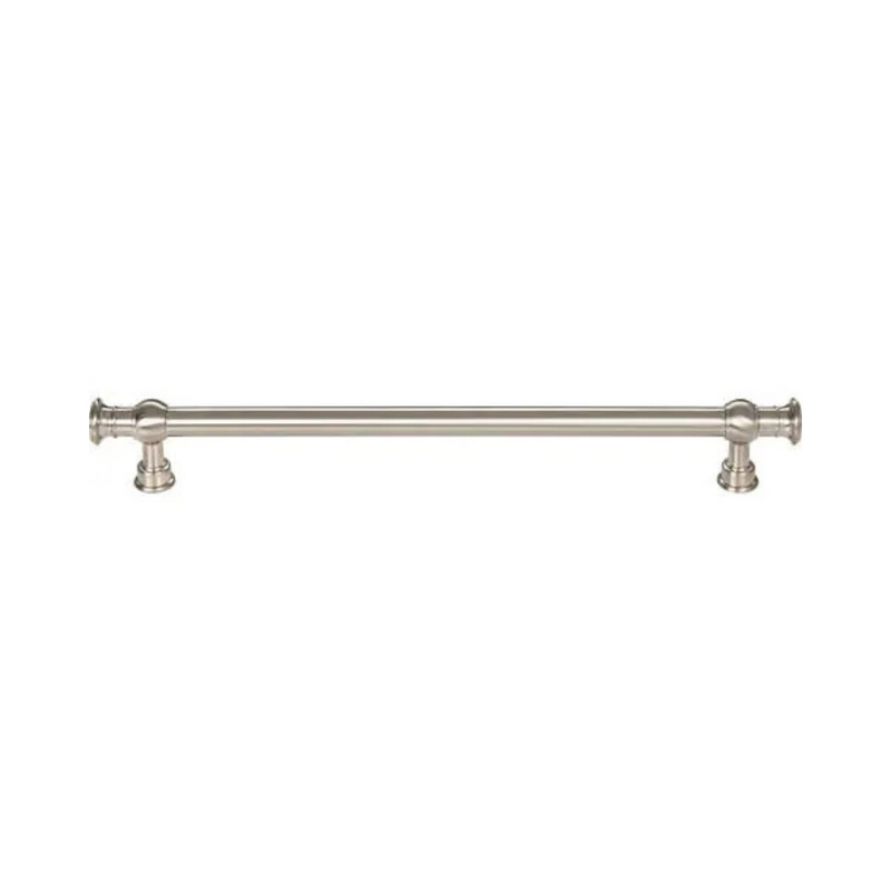 Ormonde Cabinet & Appliance Pulls