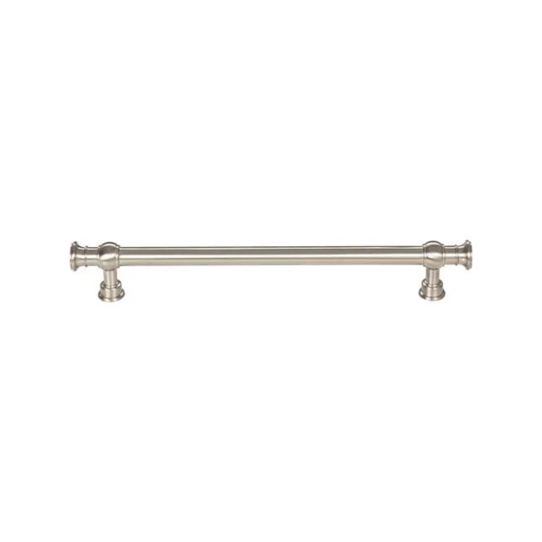 Ormonde Cabinet & Appliance Pulls