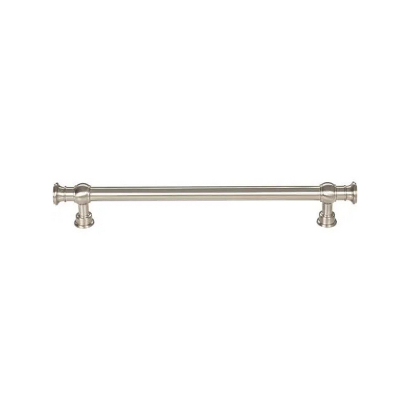 Ormonde Cabinet & Appliance Pulls