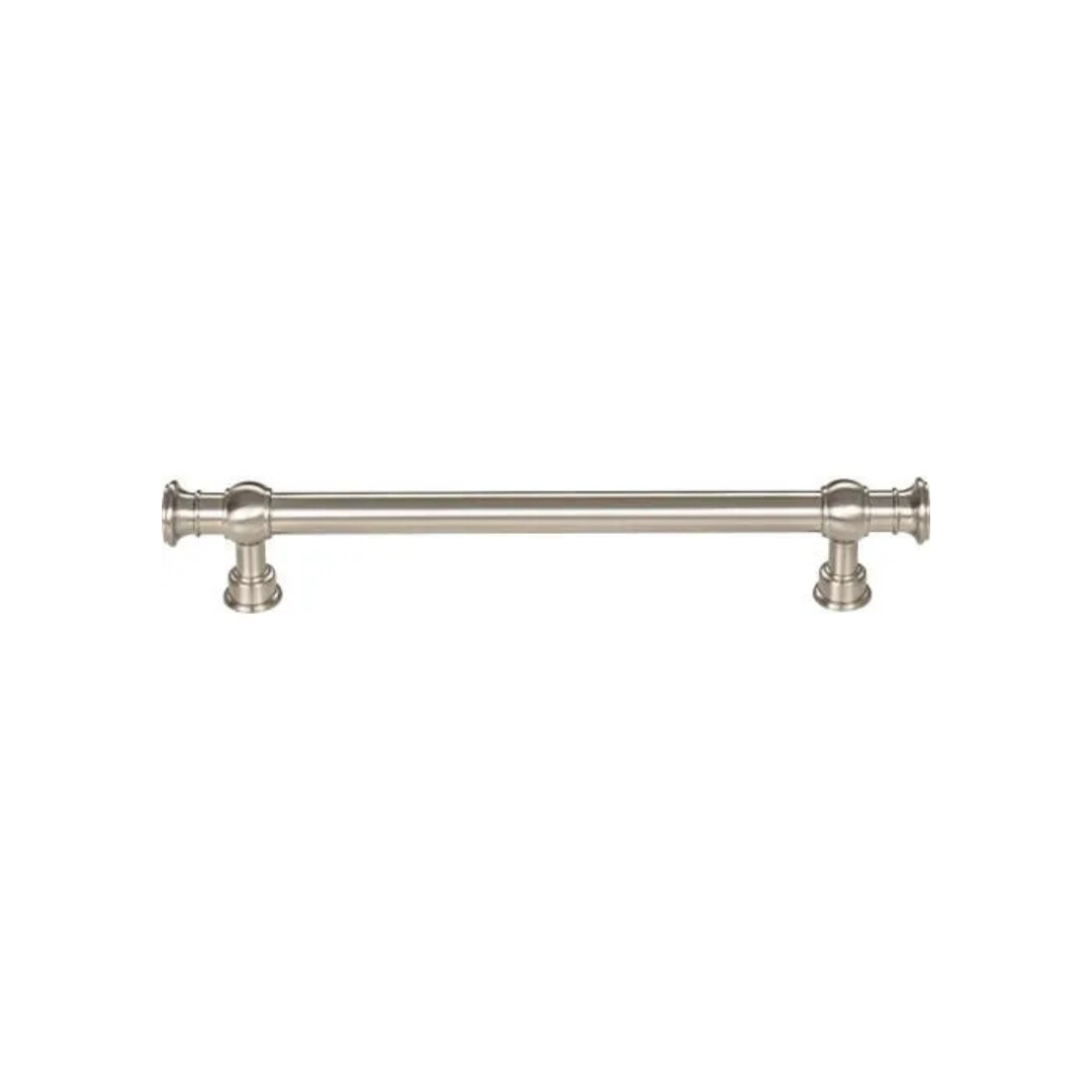 Ormonde Cabinet & Appliance Pulls