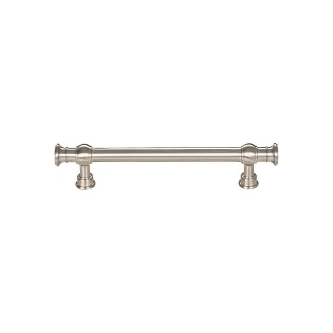 Ormonde Cabinet & Appliance Pulls