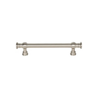 Ormonde Cabinet & Appliance Pulls