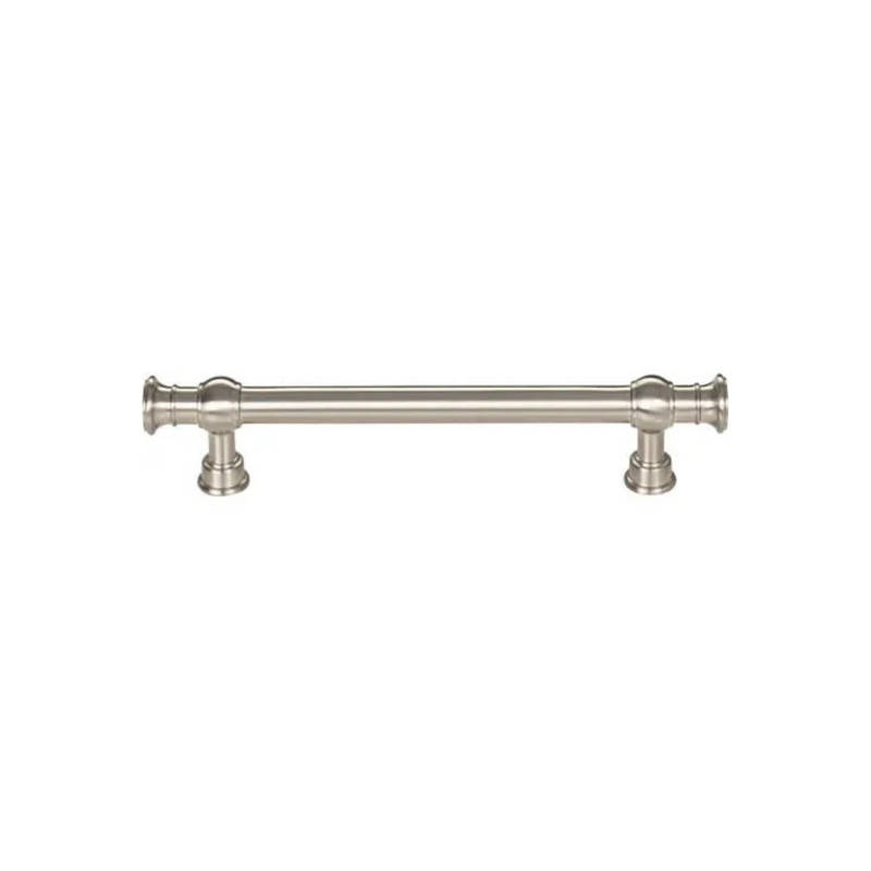 Ormonde Cabinet & Appliance Pulls