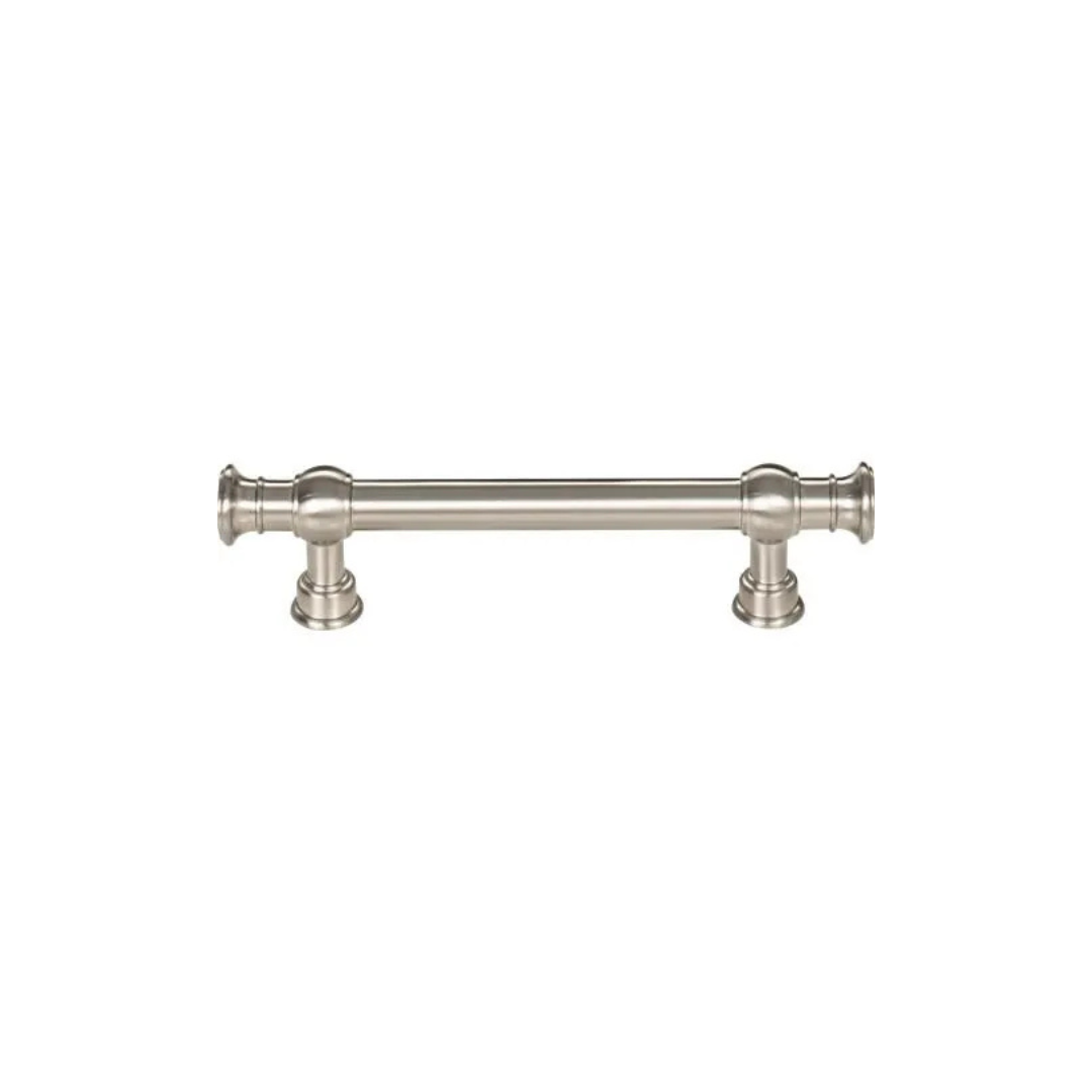 Ormonde Cabinet & Appliance Pulls