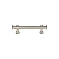 Ormonde Cabinet & Appliance Pulls