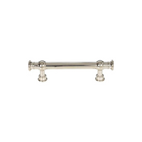 Ormonde Cabinet & Appliance Pulls