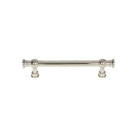 Ormonde Cabinet & Appliance Pulls