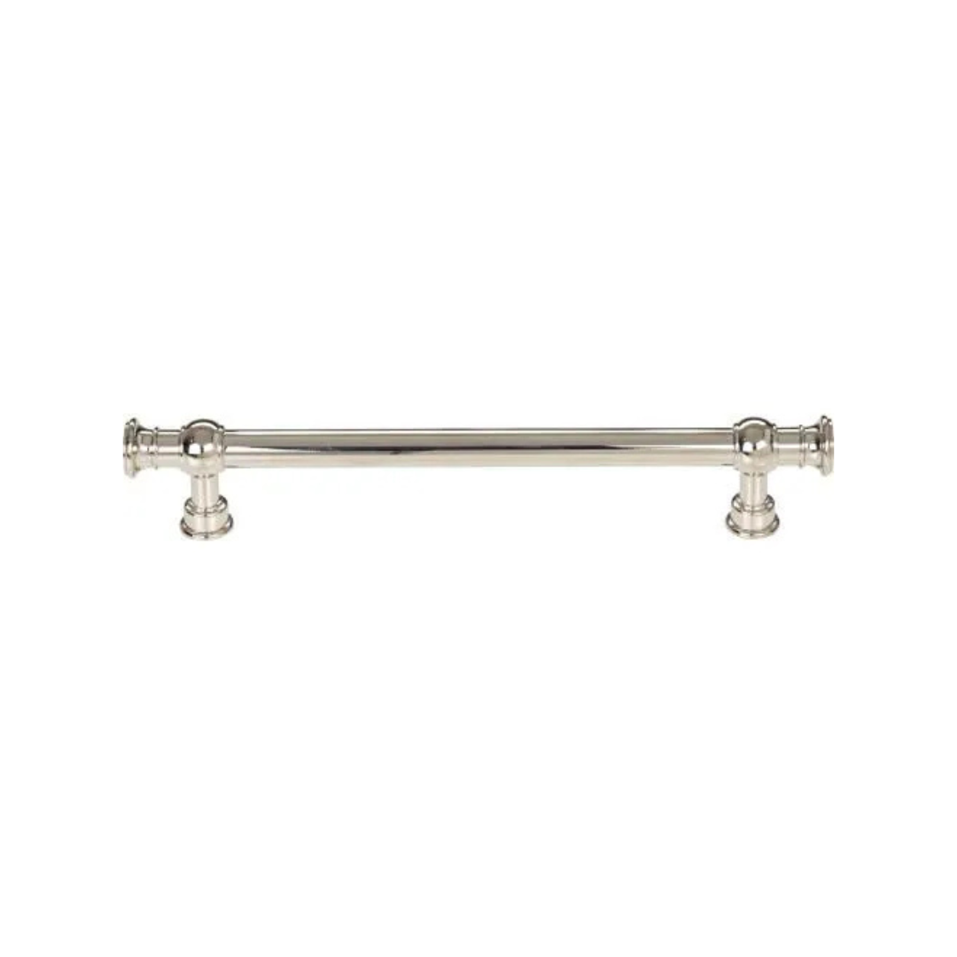 Ormonde Cabinet & Appliance Pulls