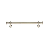 Ormonde Cabinet & Appliance Pulls