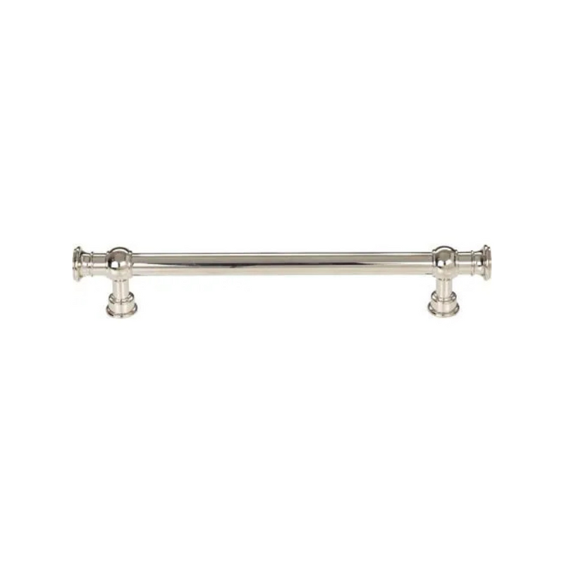 Ormonde Cabinet & Appliance Pulls