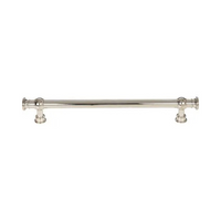 Ormonde Cabinet & Appliance Pulls