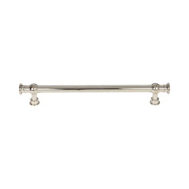 Ormonde Cabinet & Appliance Pulls