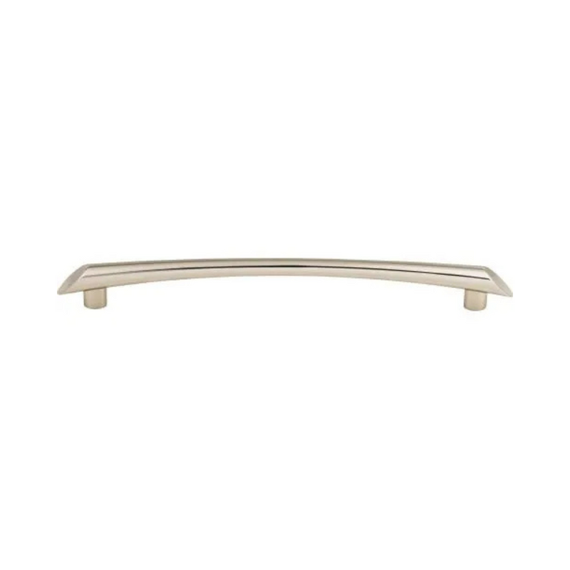 Edgewater Cabinet & Appliance Pulls