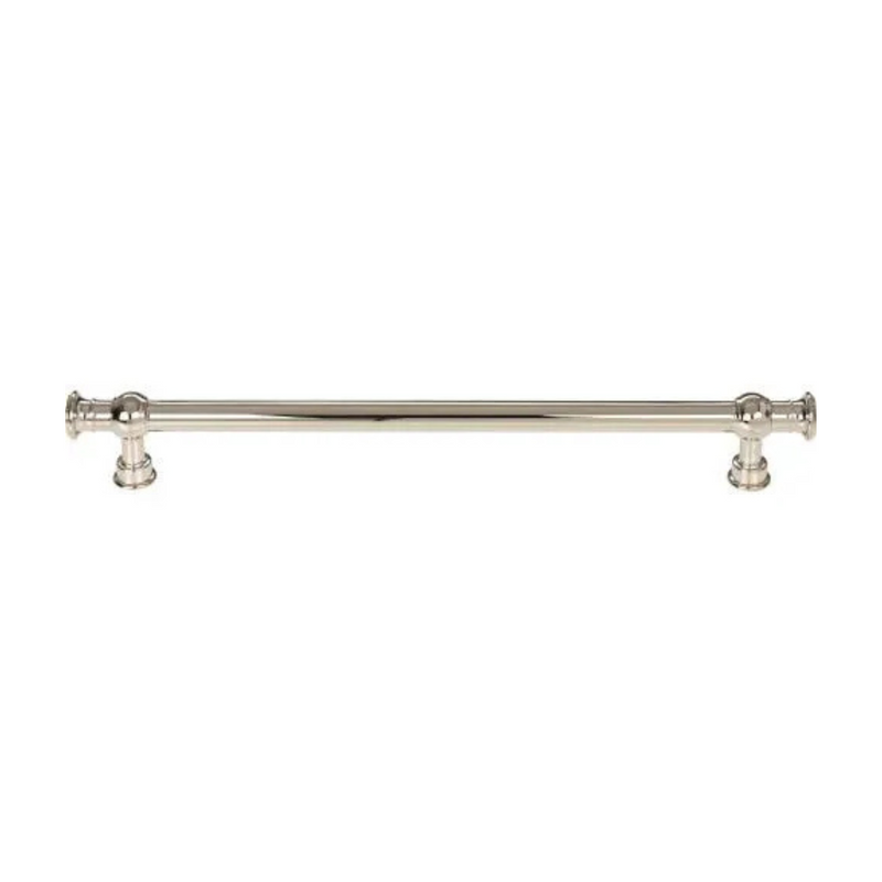 Ormonde Cabinet & Appliance Pulls