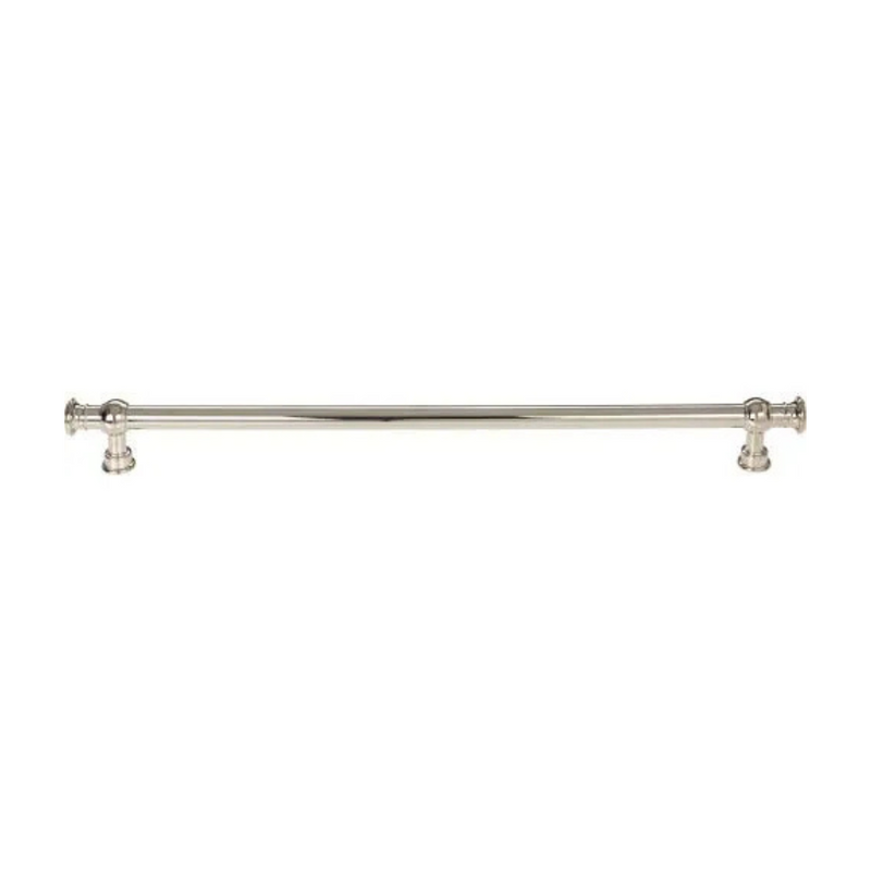 Ormonde Cabinet & Appliance Pulls