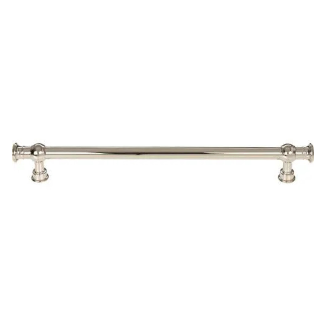 Ormonde Cabinet & Appliance Pulls