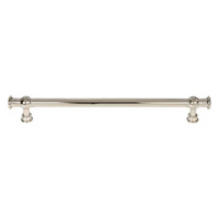 Ormonde Cabinet & Appliance Pulls