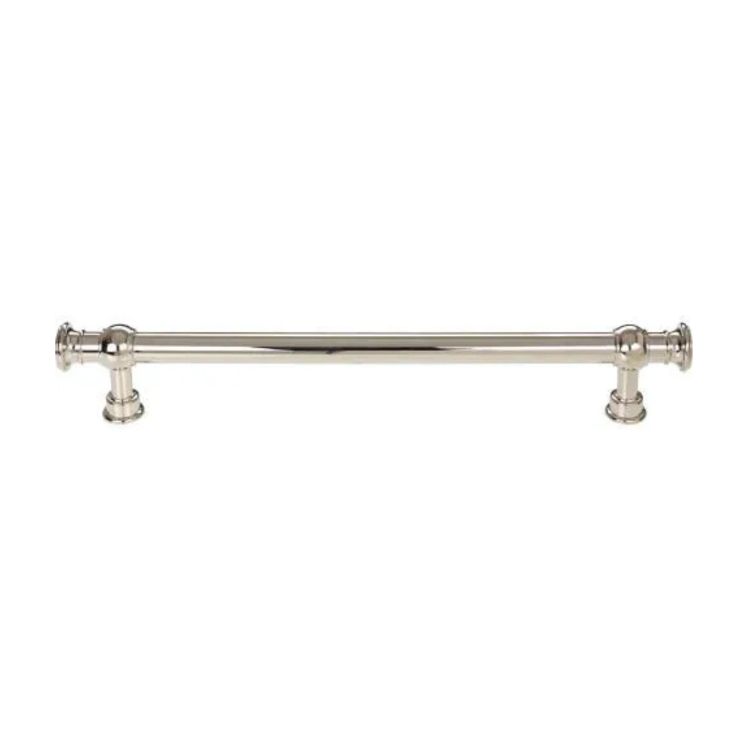 Ormonde Cabinet & Appliance Pulls