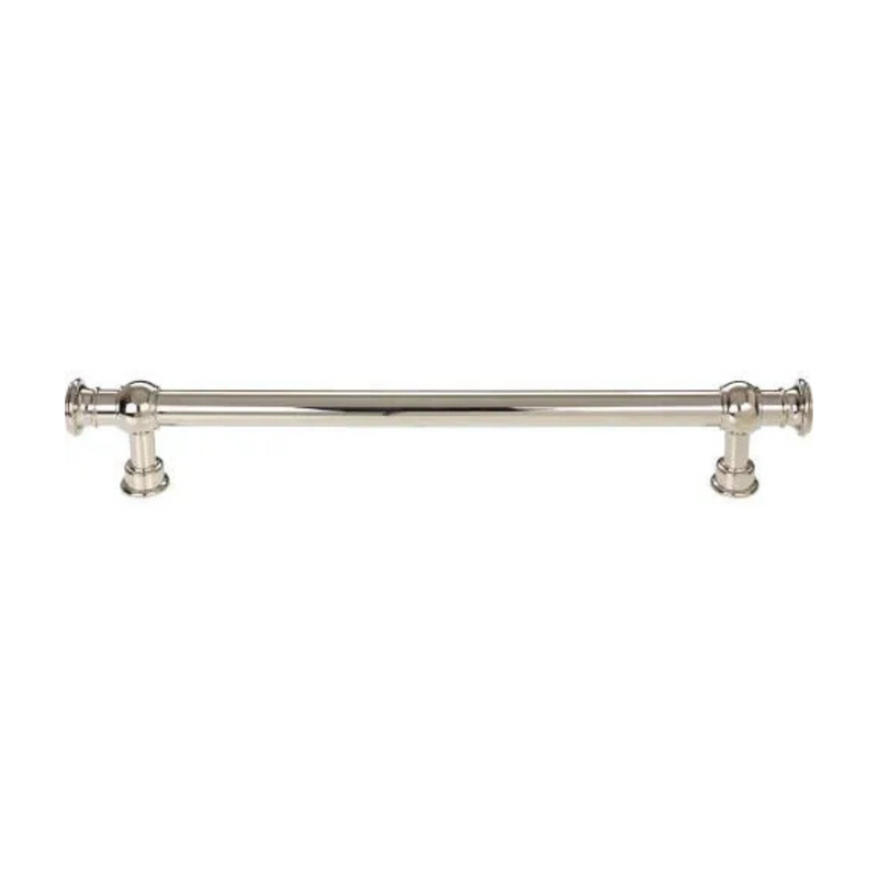 Ormonde Cabinet & Appliance Pulls