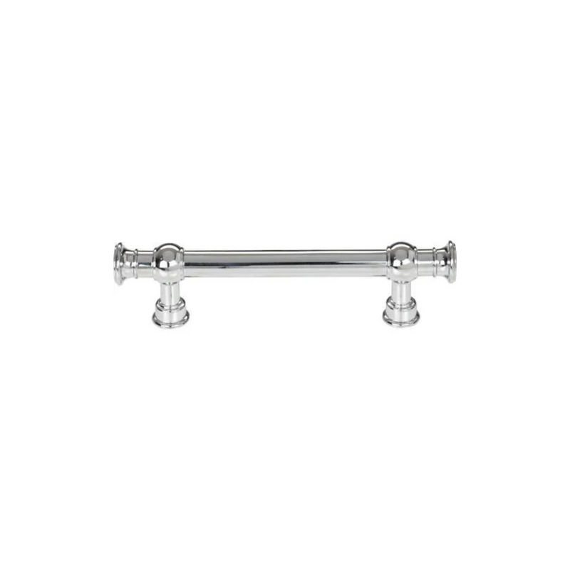 Ormonde Cabinet & Appliance Pulls