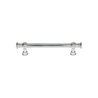 Ormonde Cabinet & Appliance Pulls