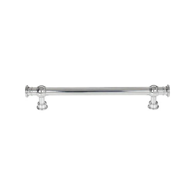 Ormonde Cabinet & Appliance Pulls