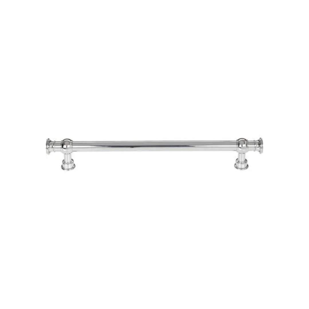 Ormonde Cabinet & Appliance Pulls