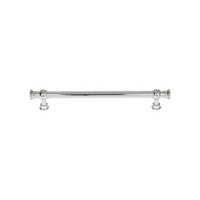 Ormonde Cabinet & Appliance Pulls