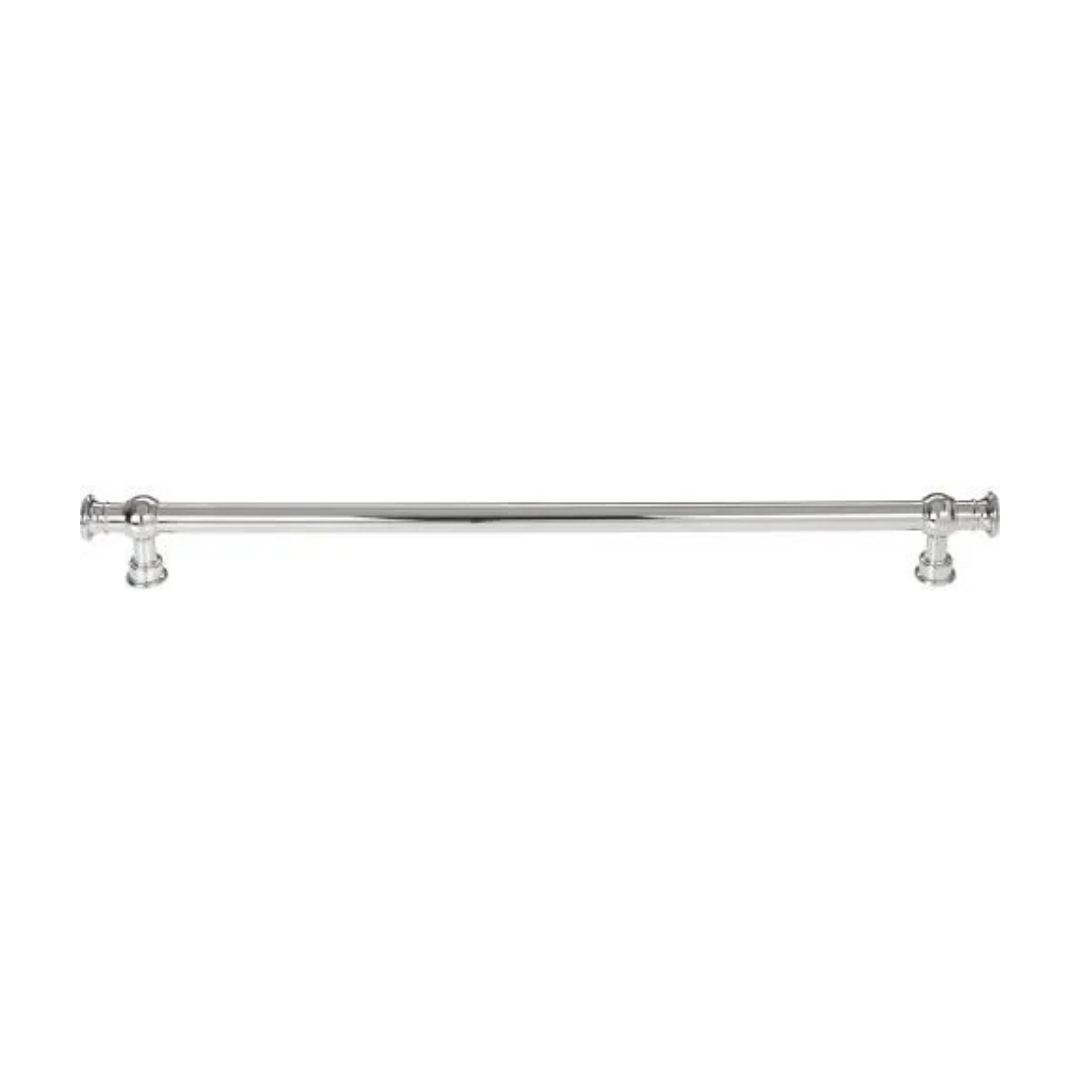 Ormonde Cabinet & Appliance Pulls