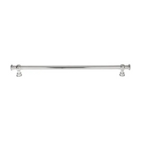 Ormonde Cabinet & Appliance Pulls