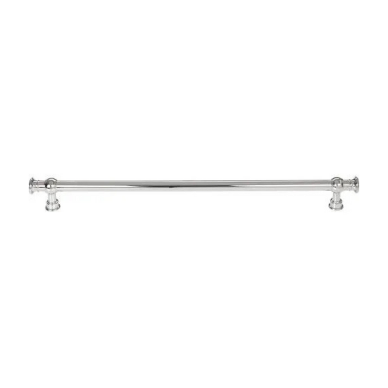 Ormonde Cabinet & Appliance Pulls