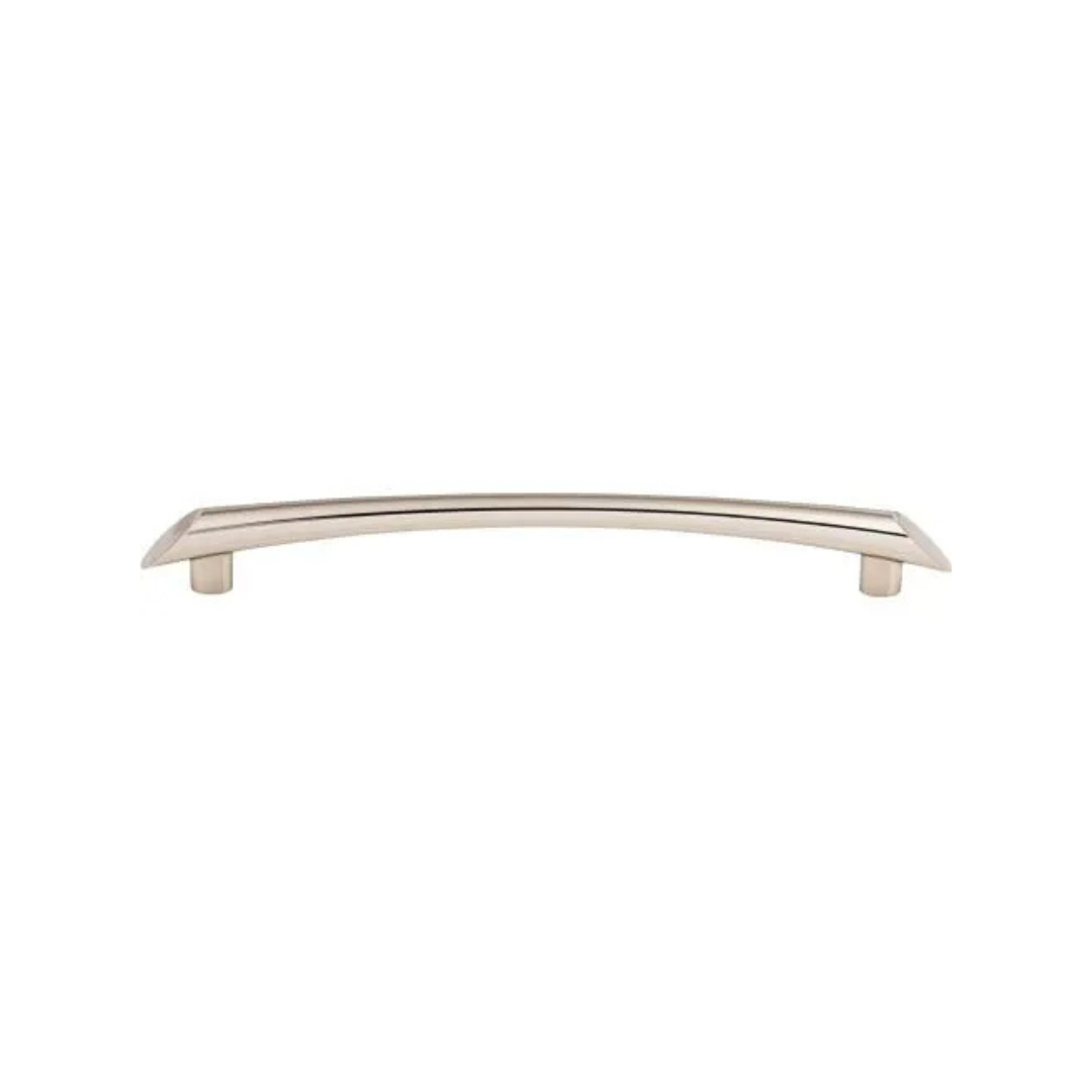 Edgewater Cabinet & Appliance Pulls