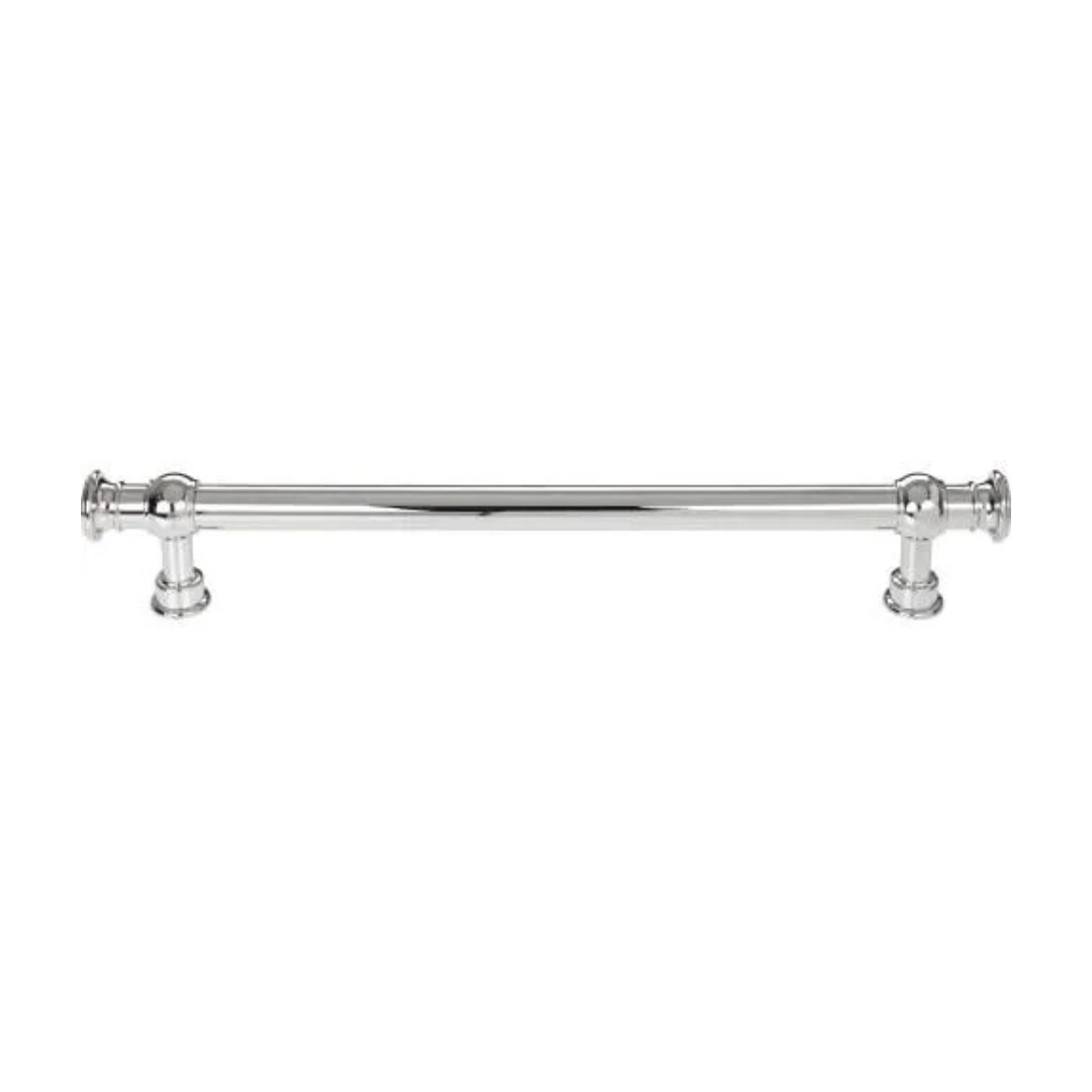 Ormonde Cabinet & Appliance Pulls