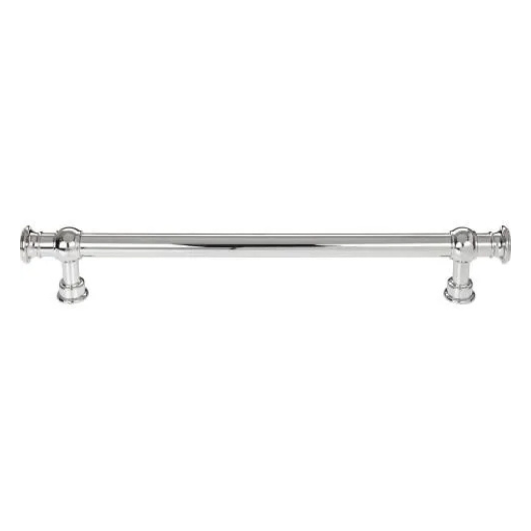 Ormonde Cabinet & Appliance Pulls