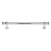 Ormonde Cabinet & Appliance Pulls