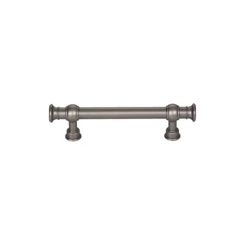 Ormonde Cabinet & Appliance Pulls