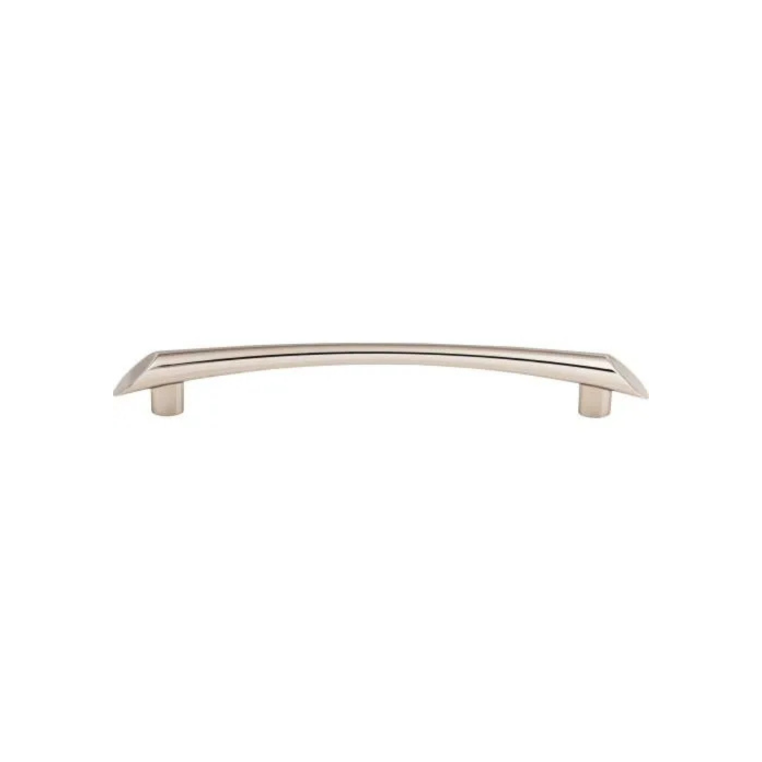 Edgewater Cabinet & Appliance Pulls