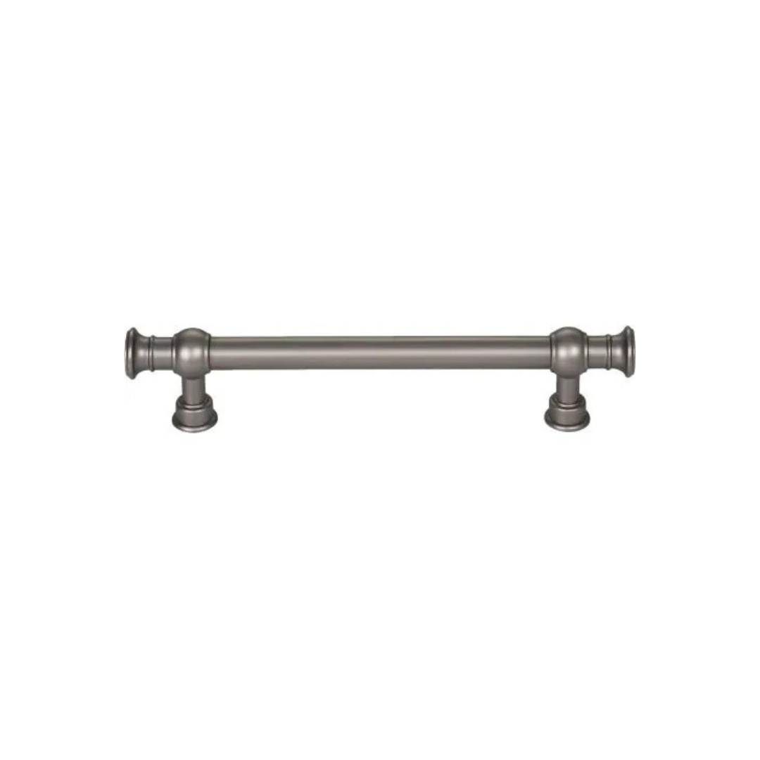 Ormonde Cabinet & Appliance Pulls