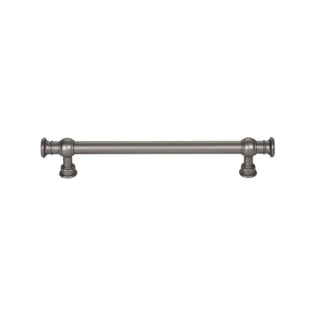 Ormonde Cabinet & Appliance Pulls