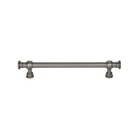 Ormonde Cabinet & Appliance Pulls