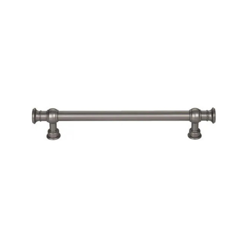 Ormonde Cabinet & Appliance Pulls