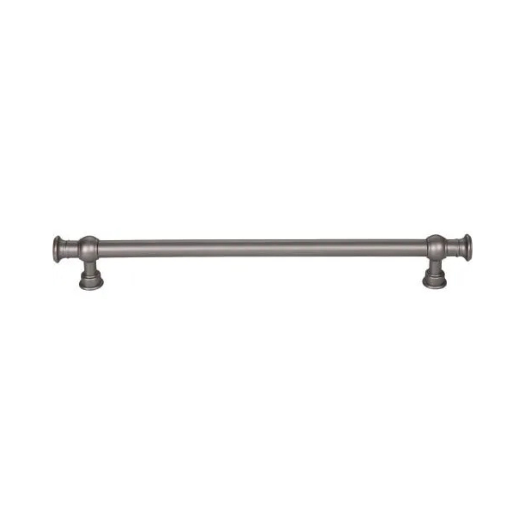 Ormonde Cabinet & Appliance Pulls