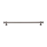 Ormonde Cabinet & Appliance Pulls